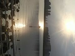 -天鹅湖体育公园