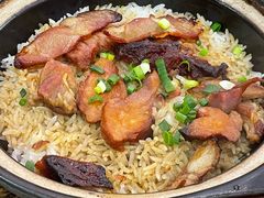 -惠粤轩茶餐厅(中山北路店)