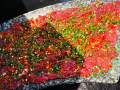 -哥老官重庆美蛙鱼头(宝山龙湖店)