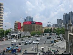 -北京商贸学校