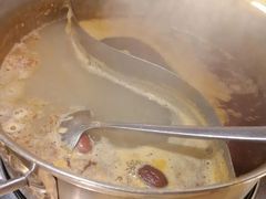 -焰江山海鲜牛排烤肉自助(锦华万达二星店)