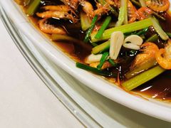 -天福苑(崇宁路店)