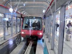 -吉隆坡国际机场