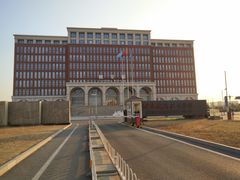 -北京政法职业学院(大兴校区)