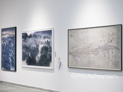 -四川美术学院美术馆