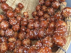 -邓记新一代糖油果子(四川煤管局供销公司职工宿舍店)