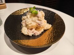-顶特勒·黄鱼馆·特色菜(上海大世界店)