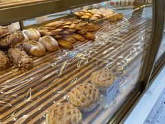 -DANXI丹喜面包·蛋糕(小公园永平店)