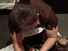 -泰合玺·精油疗愈SPA(南京光环花园城店)