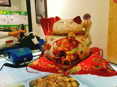 -哈氏·上海哈尔滨食品厂(五角场万达广场店)