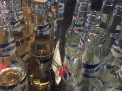 -牧歌KTV(广济南路店)