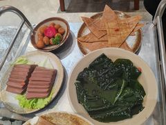 -贰回巷火锅馆(钟楼店)
