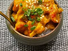 -戏作寿司(观音桥店)
