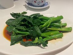 -翠华餐厅(维璟印象城店)