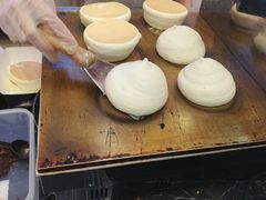 -珠海拱北口岸