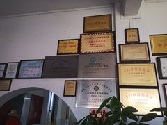 -大赤坎肥仔强烧味海鲜餐厅(大赤坎店)