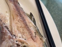 -庄氏祥记家常食府(国瑞建材家居博览中心店)