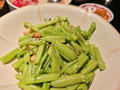 -锦楼·臻选新杭帮(杭州中心店)