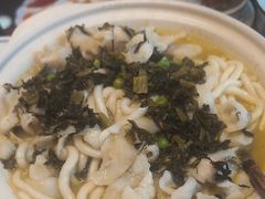 -火宫殿·湘菜小吃·商务宴请·生日聚会(东塘店)