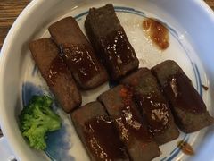 -胡桃里音乐酒馆(白云五号T5 MALL店)