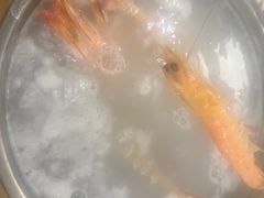 -吉友粥底火锅(方斜路店)