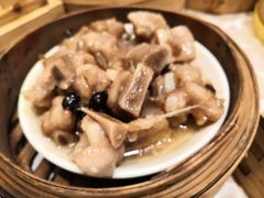 -凤凰轩·尾牙宴·生日宴(十里银滩店)