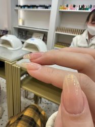 -蜜丝卡伦美甲美睫连锁