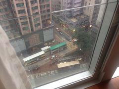 iphone_upload_pic-铜锣湾如心酒店