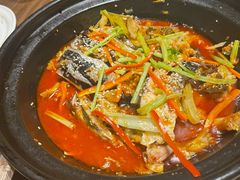 -辛香汇(飞洲店)