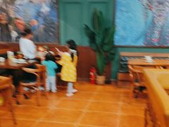 -泰堤坊(淡水体育馆店)