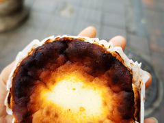 -好利来(北顺城路店)