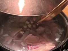 -大头椰·椰子鸡火锅(新梦店)