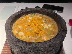 -桂语山房(满觉陇店)