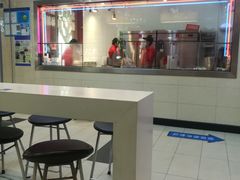 -大富贵(临沂店)
