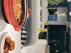 -兰湘子·湘菜小炒(崂山丽达店)