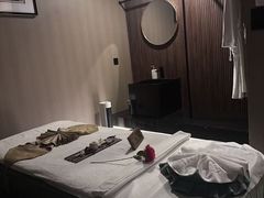 -宫七SPA·高端Massage(浦东大道店)