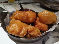-西堤牛排(北京国瑞店)