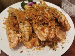 -顺轩海鲜火锅酒家