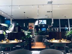 -我是那个大叔·美食研究所(新塘路店)