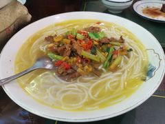 -潇湘·永州会馆(百子湾店)