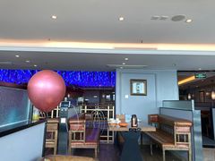 -蟹之国·精品蟹料理(极地店)