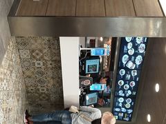 -魏家凉皮(博水商务大厦店)