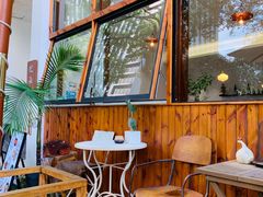 -肥朵食堂(带梦胡同店)