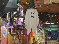 -VIKING SALOON西部美式烟熏烤肉(和平路店)