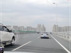 -松浦·观江国际