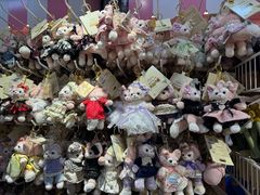 -义乌之心城市生活广场