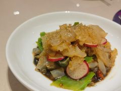 -浩爷羊蝎子火锅(双榆树店)