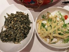 -解家河南菜(商鼎路店)