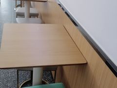-老乡鸡(新邻天地店)
