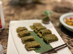 -蔡府家宴(699店)